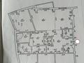 квартира за адресою Петра Болбочана вул. (Клапцова), 52