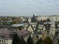 квартира за адресою Незалежності вул., 148а