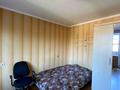 квартира по адресу Ицхака Рабина ул., 33