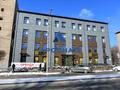 комерційна за адресою В'ячеслава Зайцева вул., 20
