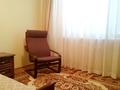 квартира за адресою Кадетський Гай вул., 11