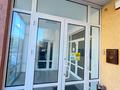 коммерческая по адресу Перфецкого ул., 11б