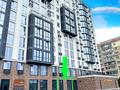 комерційна за адресою Янтарна вул., 75