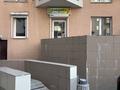 комерційна за адресою Шевченка просп., 2-Г