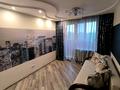 квартира по адресу Героев Труда ул. (Героїв Праці), 47б