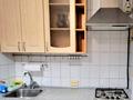 квартира за адресою Данила Щербаківського вул. (Щербакова), 49-Б