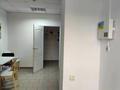 комерційна за адресою Героїв Дніпра вул., 19