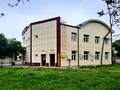 комерційна за адресою Кременчук, Небесної Сотні, 1