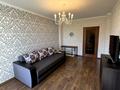 квартира за адресою Регенераторна вул., 4 к5