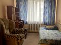 квартира по адресу Василя Чумака ул., 8