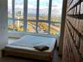 квартира за адресою Юрія Шумського вул., 5