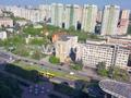 квартира за адресою Повітряних Сил просп. (Повітрофлотський), 56