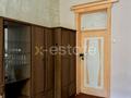 квартира за адресою Римарська вул., 19