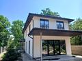 будинок за адресою Тищенка вул., 39