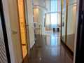 квартира за адресою Феодосійська вул., 3-В