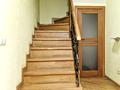 квартира за адресою Святошинська вул., 27