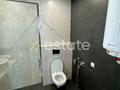 квартира за адресою Борткевича вул., 5