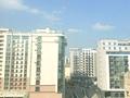 квартира за адресою Гетьмана Мазепи вул., 164, к7
