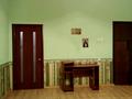 комерційна за адресою Одеса, Мала Арнаутська вул., 90