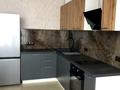 квартира за адресою Шолуденка вул., 30