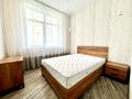 квартира за адресою Курортний пров., 1