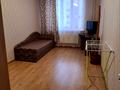 квартира по адресу Садовая ул., 1-В к3