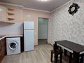квартира за адресою Марсельська вул., 58