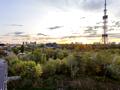 квартира за адресою Герцена вул., 35