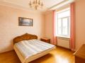 квартира за адресою Антоновича вул. (Горького), 8