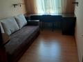 квартира по адресу Жмеринская ул., 24
