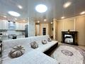 квартира за адресою Щаслива вул., 50
