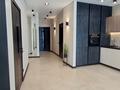 квартира за адресою Генуезька вул., 3а
