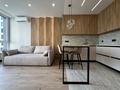 квартира за адресою Салютна вул., 2к21