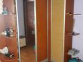 квартира за адресою Перемоги просп., 48а