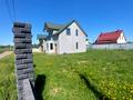 будинок за адресою Лісова вул.
