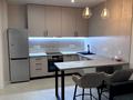 квартира за адресою Салютна вул., 2к20