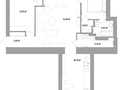 квартира по адресу Заньковецкой ул., 6