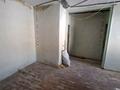 квартира по адресу Каруны ул. (Каруни), 73