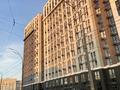 квартира по адресу Святослава Храброго ул., 11-Б