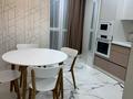 квартира за адресою Малоголосківська вул., 32