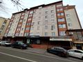коммерческая по адресу вул. Дворецька, 46