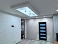 квартира за адресою Кирила Осьмака вул., 2