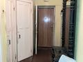 квартира за адресою Глісерна вул., 20-А