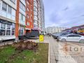 комерційна за адресою Красносільського вул., 71-Б