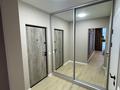 квартира за адресою Ревуцького вул., 40-Б