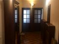 квартира по адресу Петра Болбочана ул. (Командарма Каменєва), 4-А