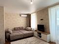 квартира за адресою Автозаводська вул., 50