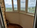 квартира за адресою 28 бригади вул. (Паустовського), 2-А