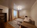 квартира за адресою Степана Бандери просп., 35-А