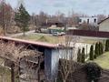 участок по адресу с. Старые Безрадичи,